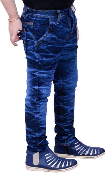 kids jeans online