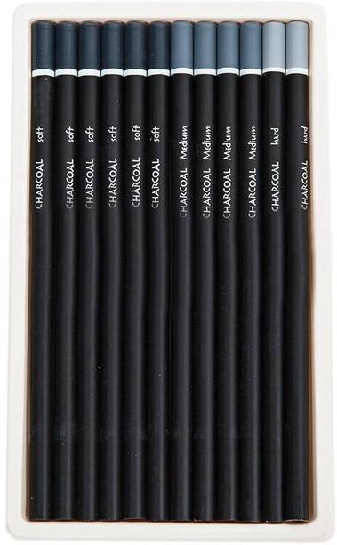 Staedtler Pencils Buy Staedtler Pencils Online At Best Prices In