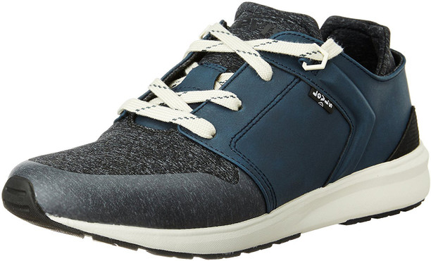 Levi S Sports Shoes - Buy Levi S Sports 