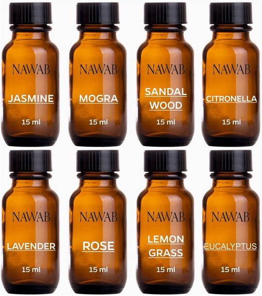 Home Fragrance Buy Home Fragrance Online At Best Prices In India