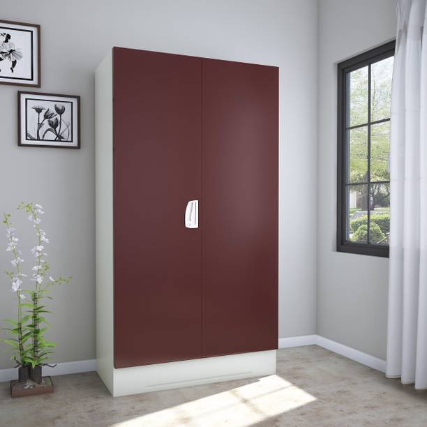 Rej Wardrobes At Best S In Rej Interio Slimline 4s Metal Almirah