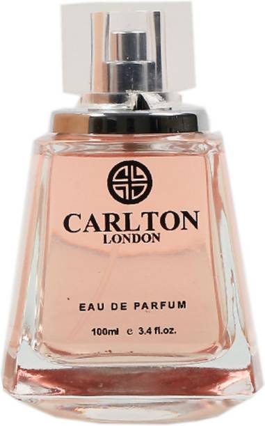 Women Perfumes Buy Women Perfumes Online At Best Prices In India