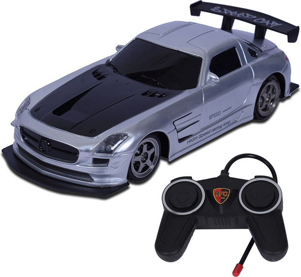 remote control car under 200 flipkart