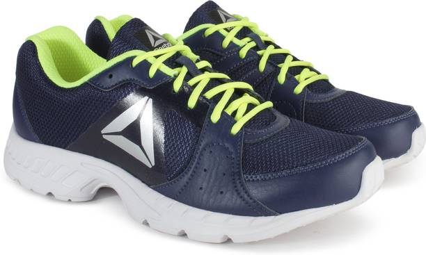 Reebok Shoes Online For Men At Best S In Reebok Top Sd Xtreme Running Shoes For Men