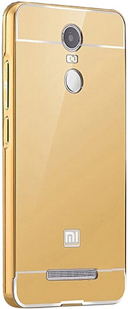 wholesale accessories in india
