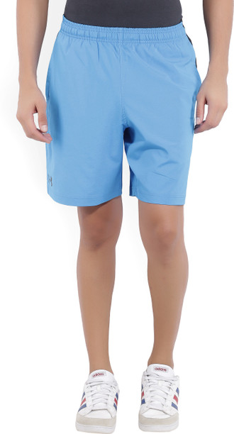 under armour shorts india
