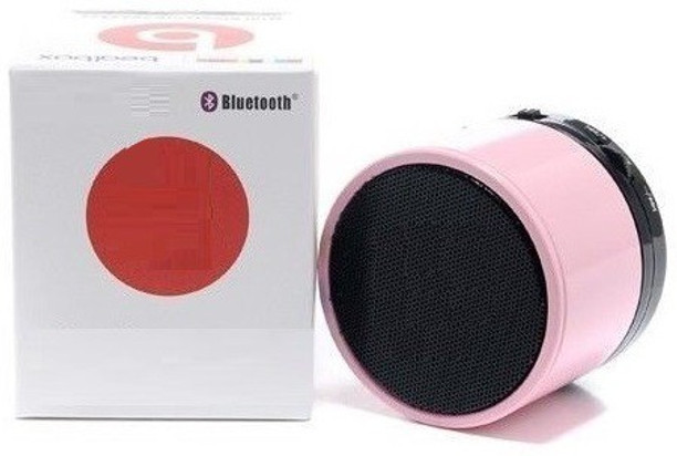 bluetooth speakers sony flipkart