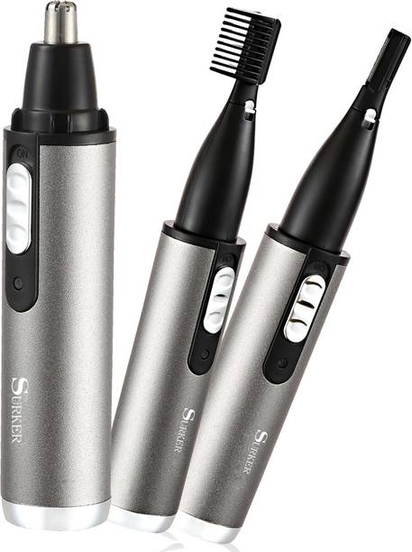Surker Trimmer Buy Surker Trimmers Online At Best Prices In India