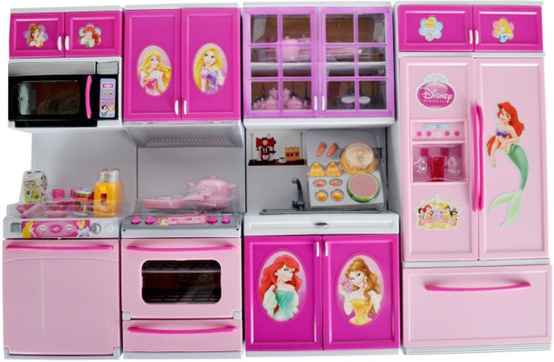 the best toys in the world for girls