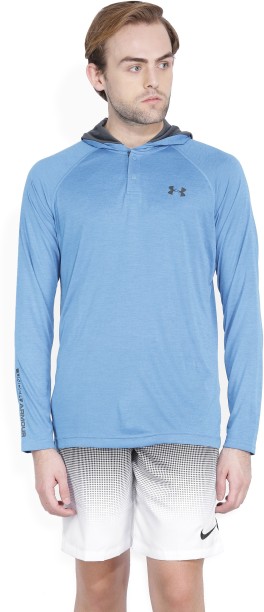 under armour clothing india