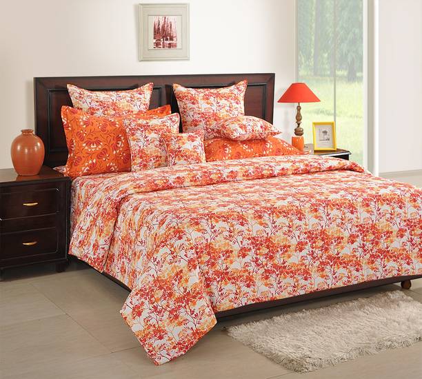 Swayam Bedding Sets Buy Swayam Bedding Sets Online At Best