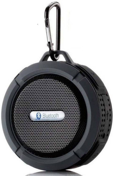buy bluetooth speakers online india