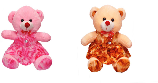 best soft toys online