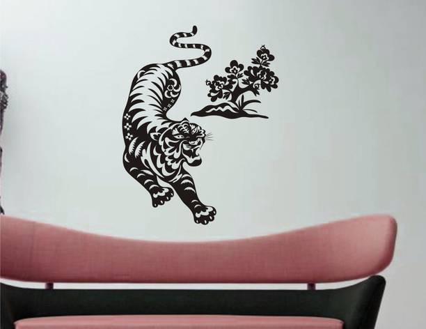 Smart Wall Guru Wall Decor Clocks Buy Smart Wall Guru Wall