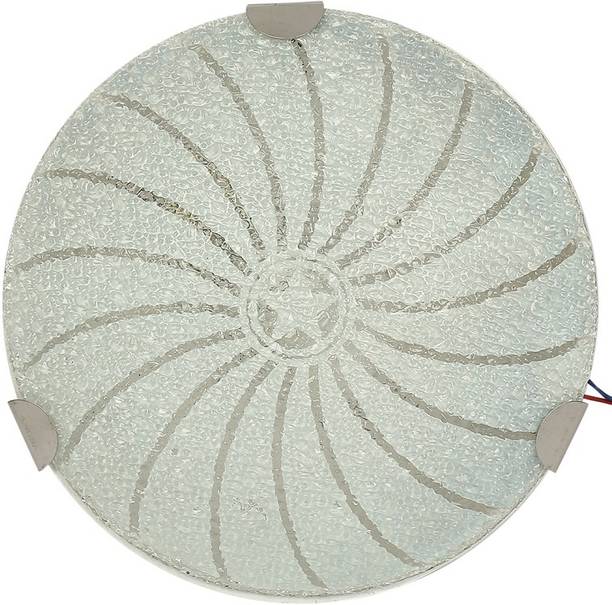 Ceiling Lights Or Hanging At Best S On Flipkart Pr Prashant Flush Mount Ceiling Lamp