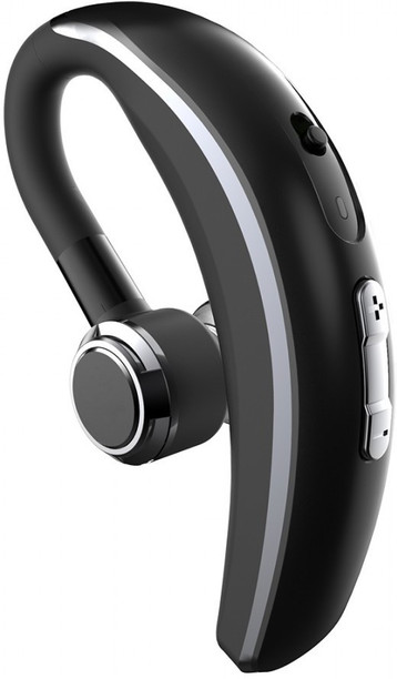 syska he5100 bluetooth headset