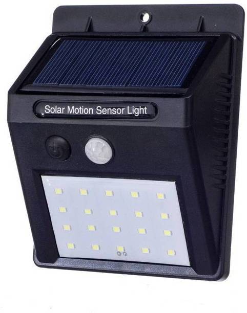 Sss At Best S In India Flipkart Com Logicinside Gate Light Outdoor Lamp