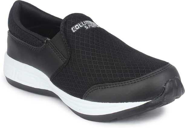 Columbus casual shoes clearance