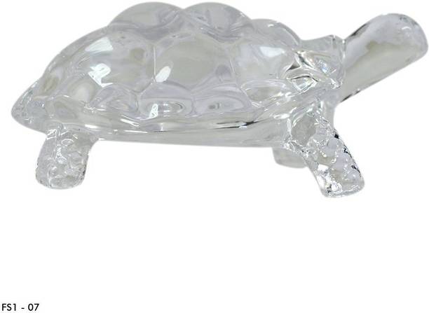 Crystal Turtle Tortoise Home Decor Buy Crystal Turtle Tortoise