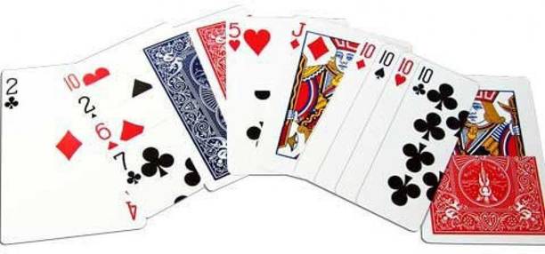 roulette wheel bets online casino merkur kostenlos