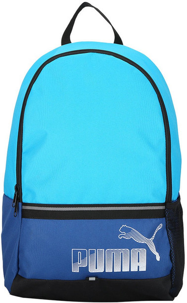 puma bags on flipkart