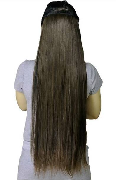 Hair Extensions Store Online Buy Hair Extensions Products Online