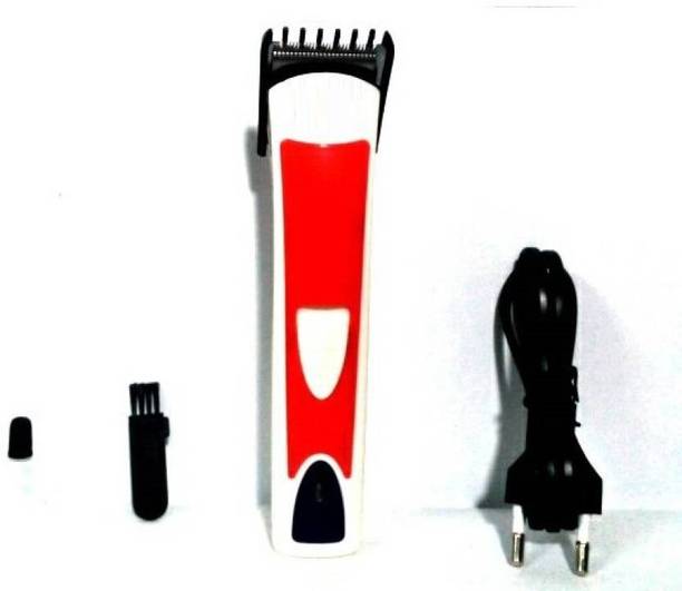 Men Trimmers Buy Men Trimmers Online At Best Prices In India