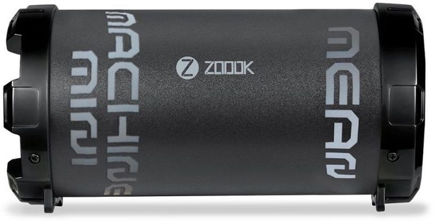 zoook rocker m2 flipkart