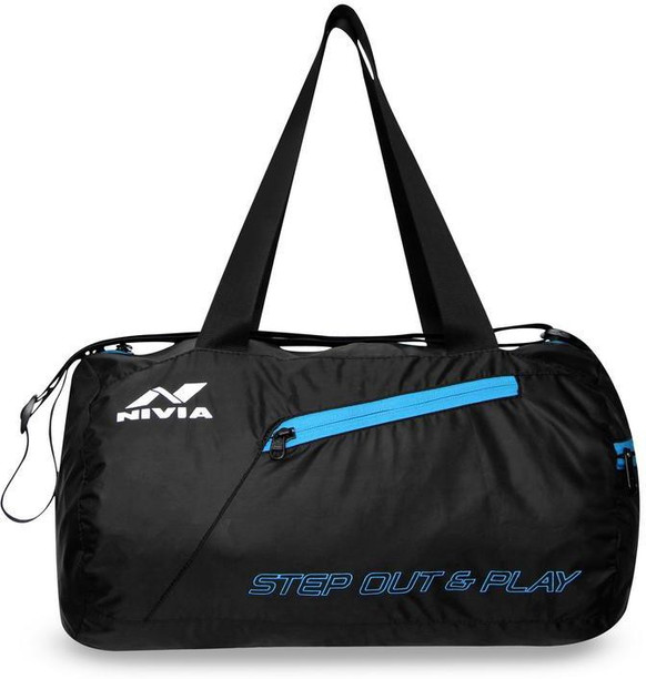 adidas holdall medium