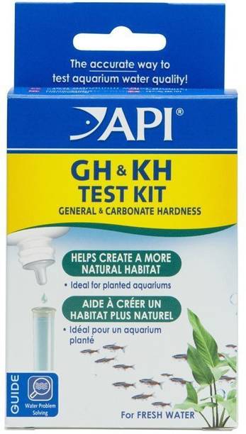 fish aquatics aquarium water