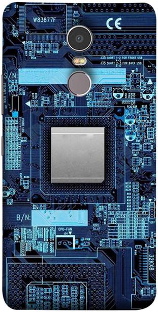 Lenovo K6 Back Cover Buy Lenovo K6 Back Cover Online At Best Prices In India Flipkart Com