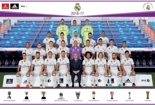 real madrid jersey flipkart