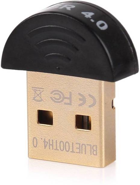 Top Headset Driver For Windows 10 cheap price 5stars Flipkart in India 50 RETRACK 20METER 3Mbps 4.0 CSR 3.0 Bluetooth Dongle USB Adapter