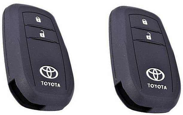 Toyota Innova Crista Key Covers Buy Toyota Innova Crista Key