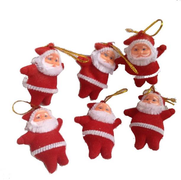 Shop Online Christmas Tree Decoration Buy Shop Online Christmas