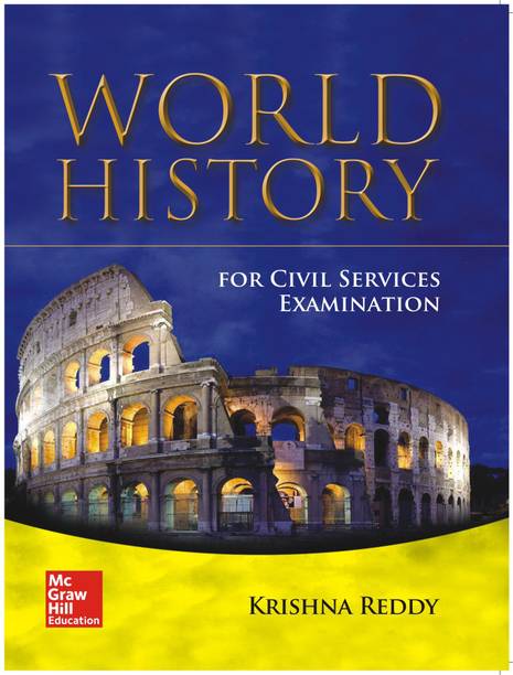 Civil Services Entrance Exam Books Buy Civil Services Entrance Exam Books Online At Best Prices India S Largest Books Store A close and detailed scrutiny of the previous years' question papers of civil. civil services entrance exam books