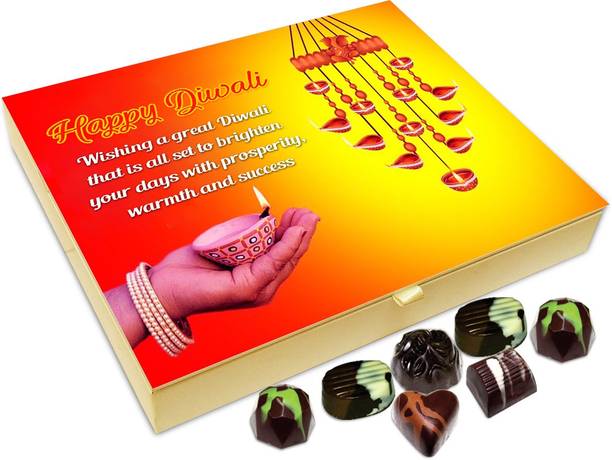 Chocolate च कल ट Buy Chocolate Online At Best Prices In India Flipkart Com
