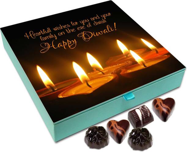 Pantene Chocolates Sweets Buy Pantene Chocolates Sweets Online At Best Prices In India Flipkart Com