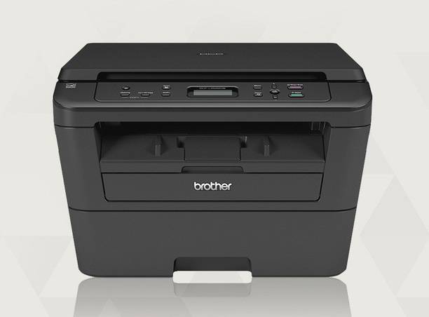 ultra hd printers buy