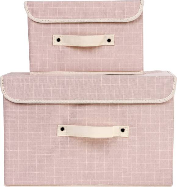 Storage Bo At Best S In India Uberlyfe 1686 Storage Box