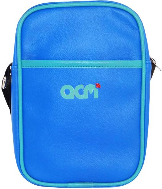 ACM Pouch for Lenovo Tab3 8