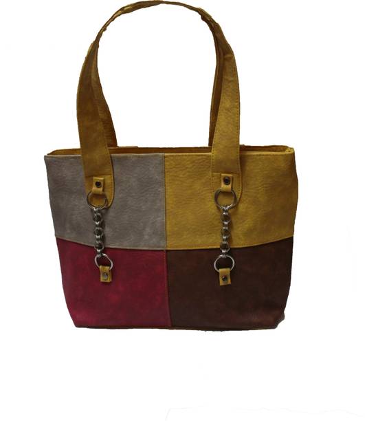 Wonder Star Handbags Online At Best Wonder Star Shoulder Bag