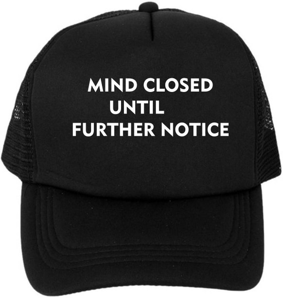 buy trucker caps online india