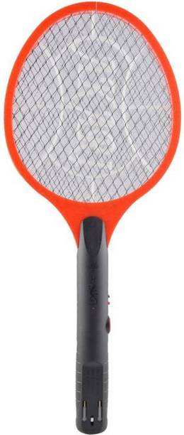 Mosquito Killers Online At Amazing Prices On Flipkart