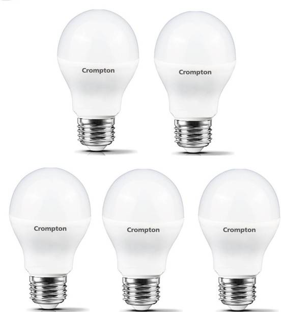 Crompton Lighting Online At Best Crompton Lighting Online At Best