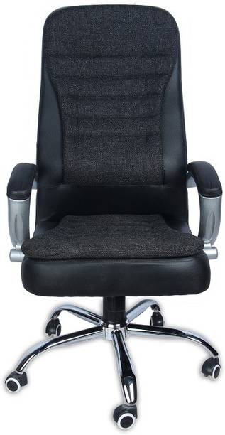 large office study chairs buy large office study chairs online at