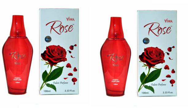 Diesel Perfumes Buy Diesel Perfumes Online At Best Prices In India