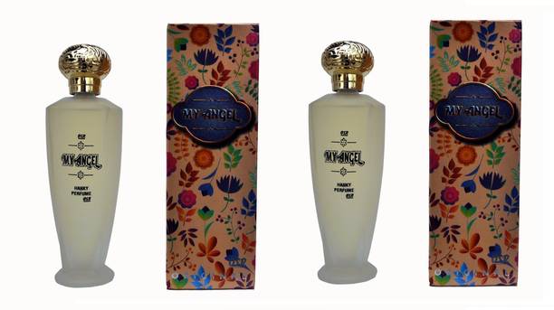 Fragrantica Perfumes Buy Fragrantica Perfumes Online At Best