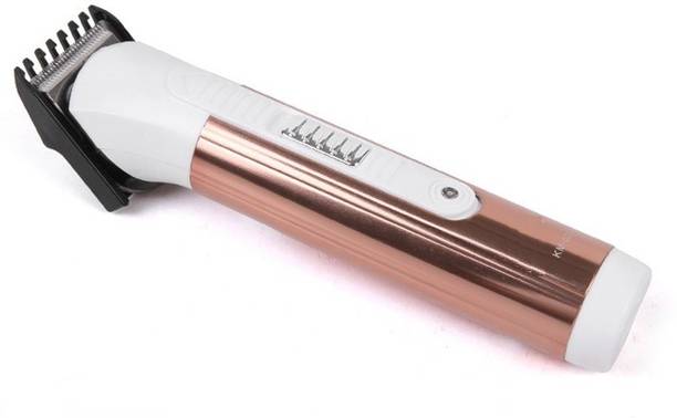 Trimmers Buy Trimmers For Men Women Online At Best Prices