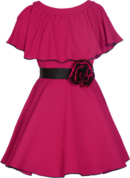 4 years baby dress online